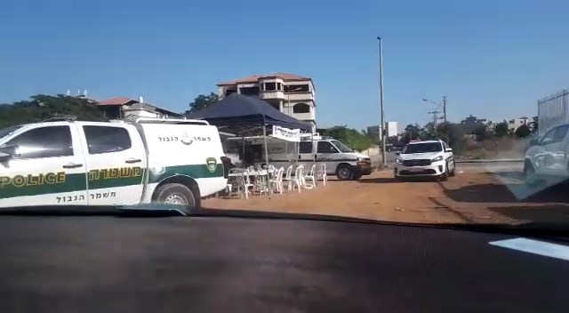 WhatsApp Video 2019-08-16 at 1.28.12 PM.mp4_snapshot_00.00.jpg.jpg